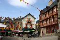 Bretagne (332)